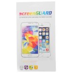 Защитная пленка для Sony Xperia M2 Screen GUARD Матовая - изображение