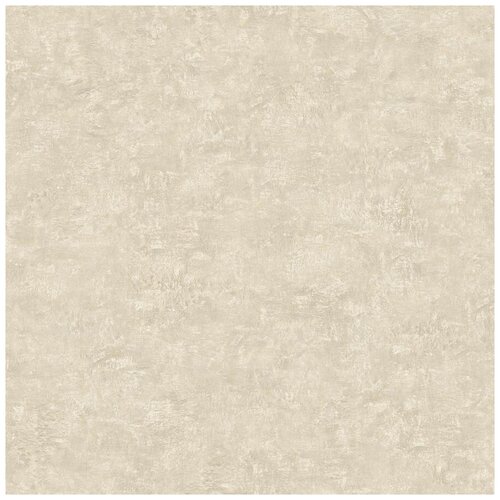 Обои Yasham Mirage S-9519-4 2790₽