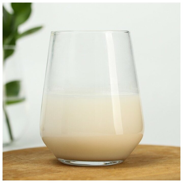 Сухое кокосовое молоко Coconut milk, 30 г. - фотография № 1
