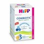 Смесь HiPP 3 Combiotic, от 10 до 24 месяцев