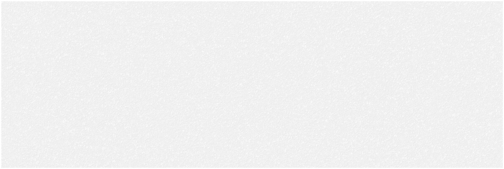 фото Керамическая плитка, настенная Emigres Fan blanco 25x75 см (1,45 м²)