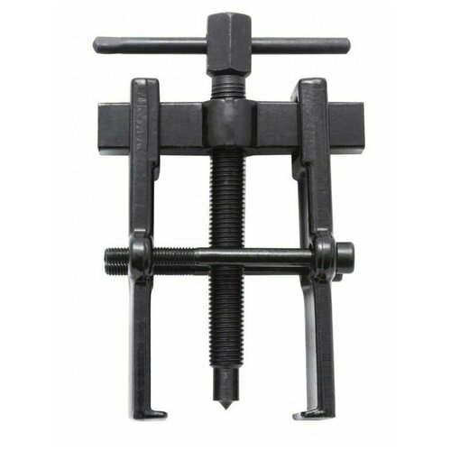 Съемник подшипников с фиксацией стяжными болтами 2 419₽