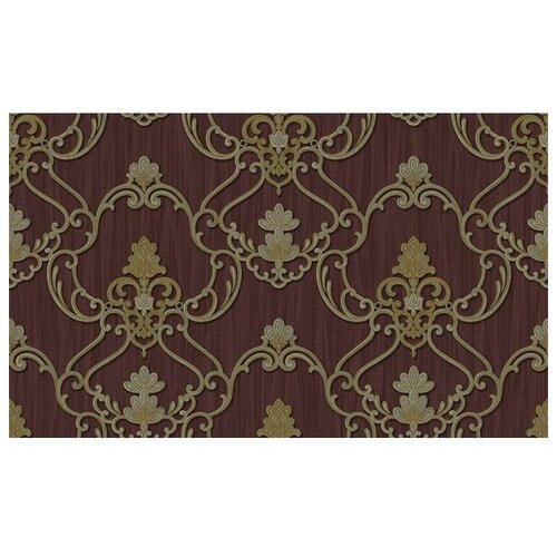 обои Cassanie Elisa K90777