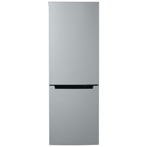 Холодильник Бирюса M 860 NF 3577500₽