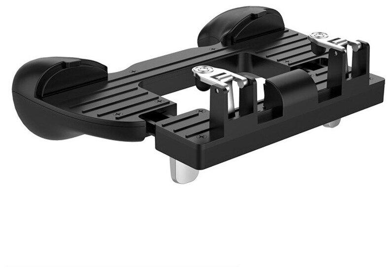 Сенсорные напалечники планшет Триггеры для игр Триггеры для Pubg Игровые контроллеры