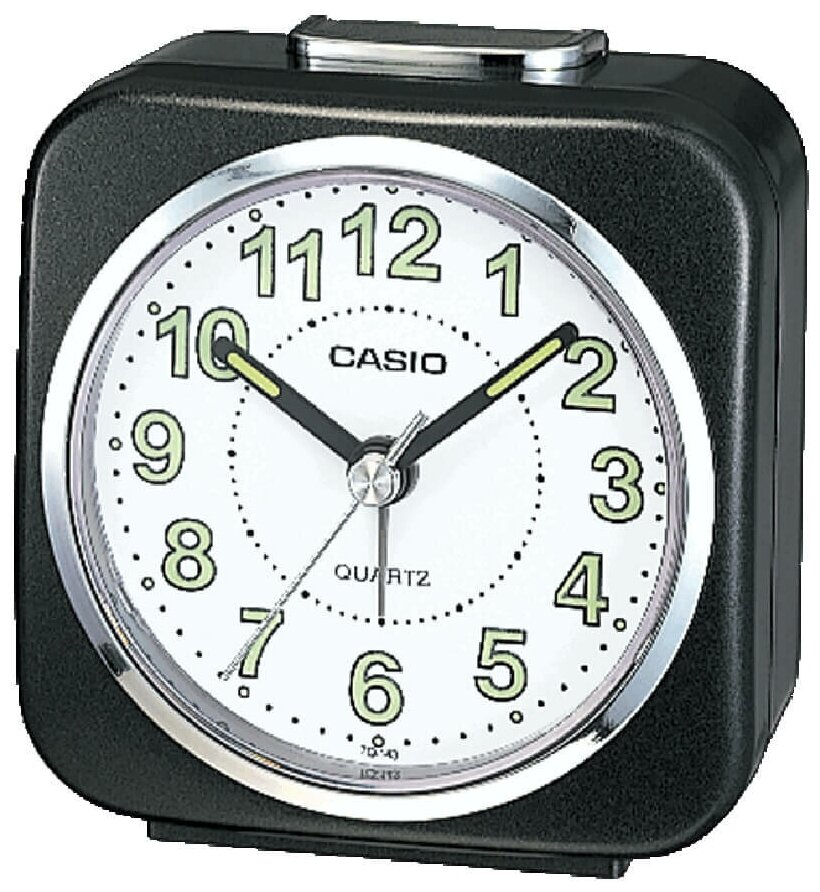 CASIO TQ-143S-1D