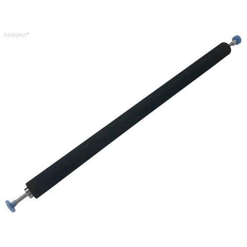 HP CE710-69004 вал переноса заряда (коротрон) (CE710-69004) (оригинал) 1pcs cp5225 compatible new transfer belt for hp cp 5525 5225 m750 m775 cp5525 for hp laserjet printer belt