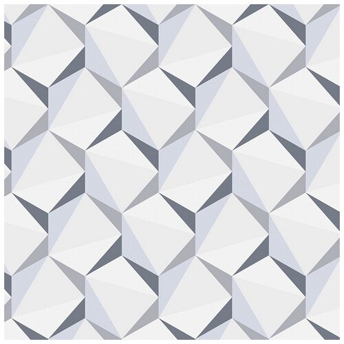 Обои Milassa Modern M30111 5600₽