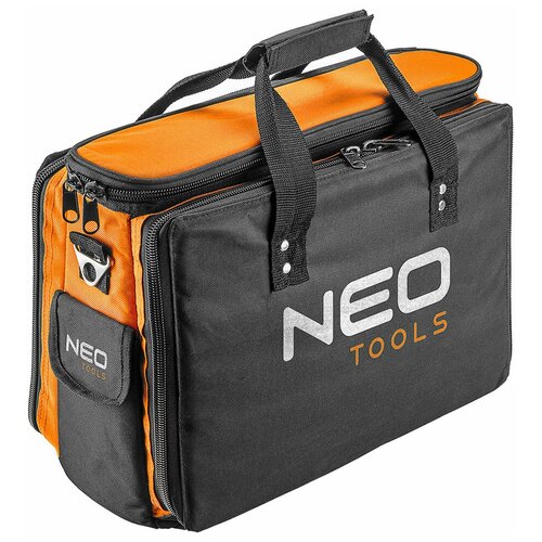 Монтерская сумка 84-308 8257₽