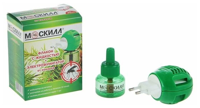 Фумаролы — купить по низкой цене на Яндекс Маркете