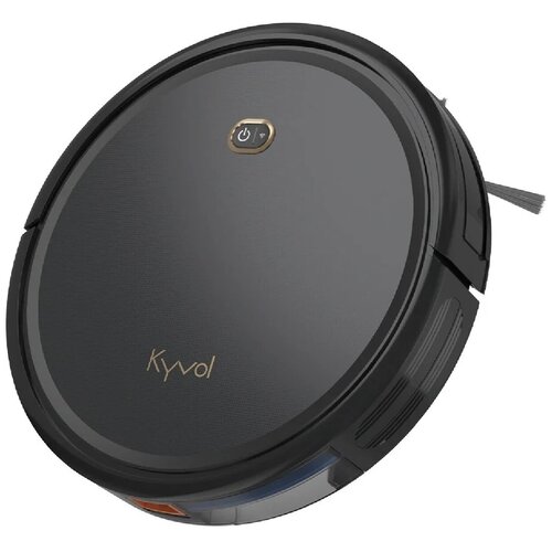 Kyvol Пылесос Kyvol Робот-пылесос Robot VC Kyvol D2 858900₽