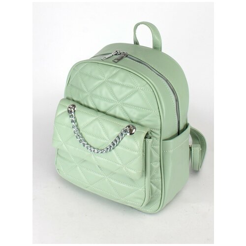 фото Рюкзак городской adelia 491037