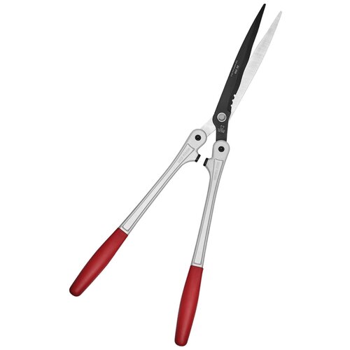 Ножницы Due Cigni 2C 350