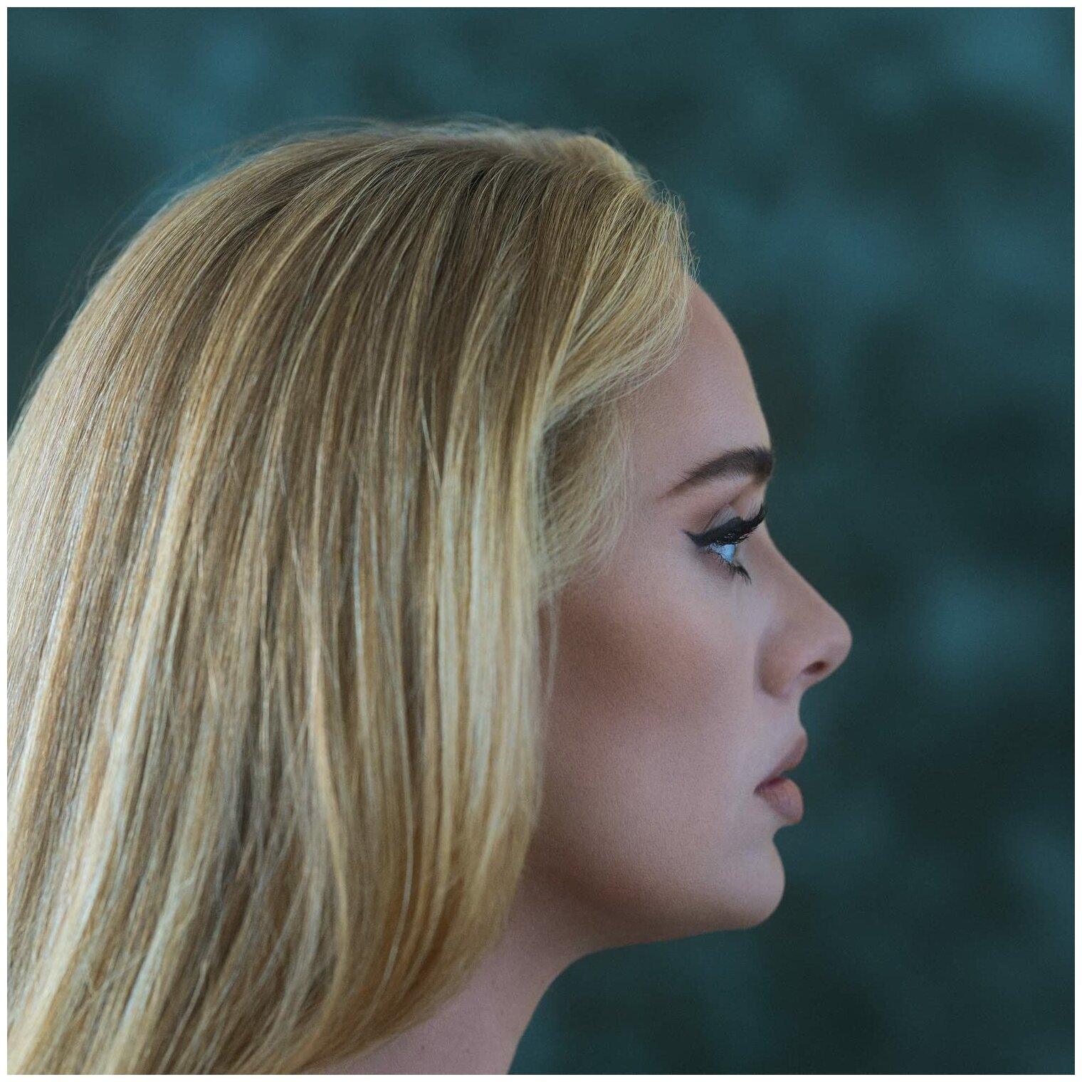 Виниловая пластинка Adele. 30 (2 LP)