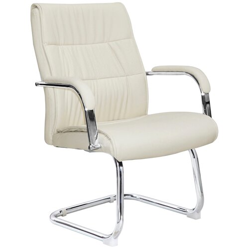 фото Кресло riva chair 9249-4 рива чейр