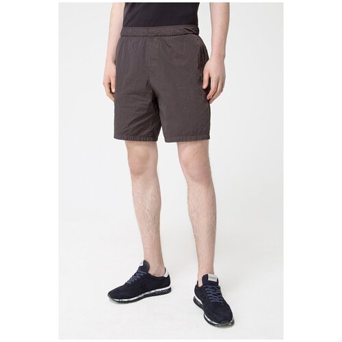 Шорты Transit Uomo цвет Серый размер 56