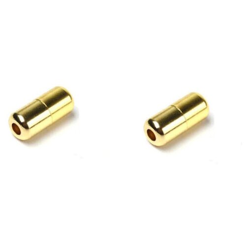 Фиксатор на эластичные шнурки 