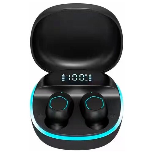 BandRate Smart BRSTWSM13BB 245000₽