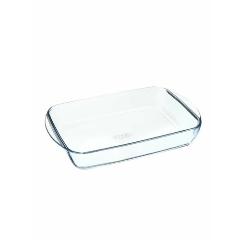 Форма для запекания и выпечки ESSENTIALS 23х15см