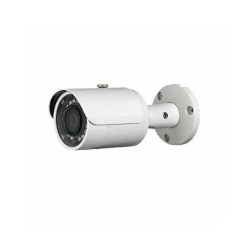 IP видеокамера Dahua DH-IPC-HFW1230SP-0360B-S5