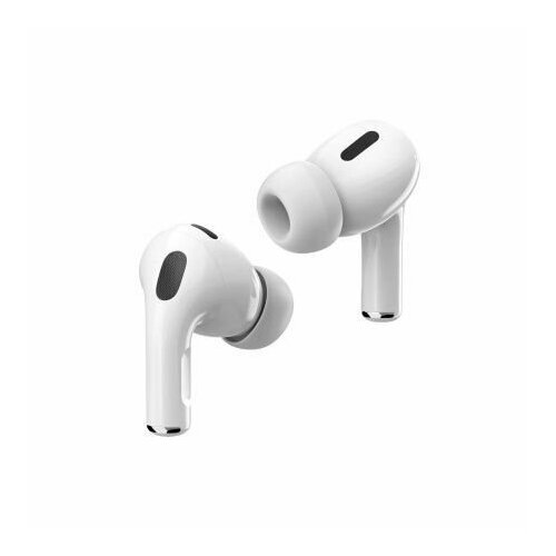 Беспроводные наушники Air Pro 2 с кейсом Magsafe 399900₽