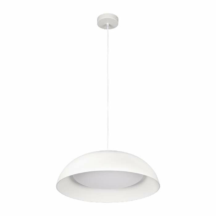 Подвесной светильник Loft IT Cappello 10229P White