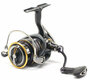 Катушка Daiwa 20 Legalis LT 3000-C