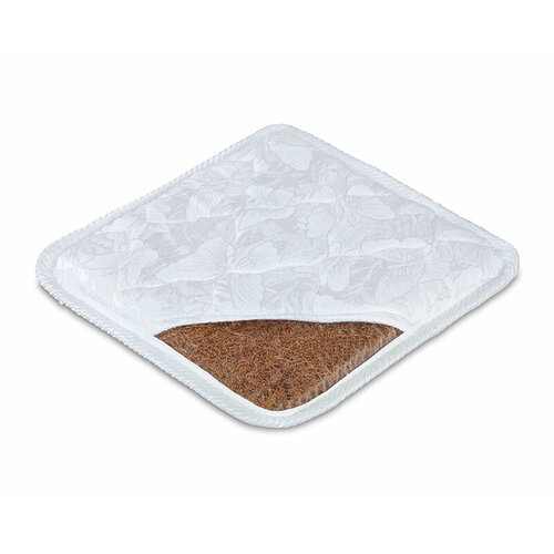 Топпер Виолайт Топпер Кокос, 90*200