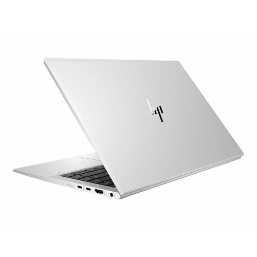 HP Ноутбук EB 845 G8 4L001EA 14 R3P-5450U 16256GB W10P HP 7734000₽