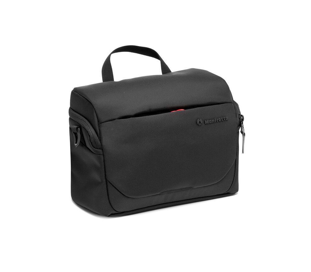 Сумка Manfrotto Advanced Shoulder bag M III