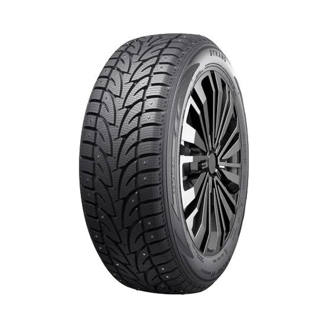 Автошина ROADX RXFROST WCS01 215/75 C R16 113/111R 1