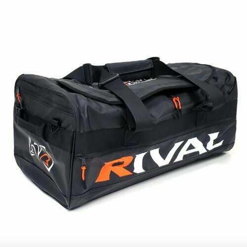 Сумка-рюкзак RIVAL PRO GYM BAG