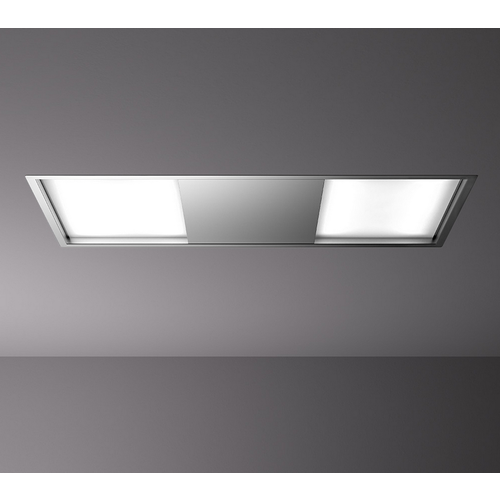 Вытяжка кухонная FALMEC SKEMA 120 STEEL 17160000₽