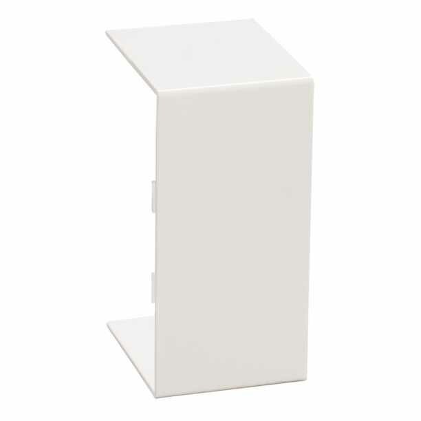 CKMP10D-S-100-040-K01 Элекор Соединитель КМС 100х40 (2 шт./комп.) IEK - фото №1