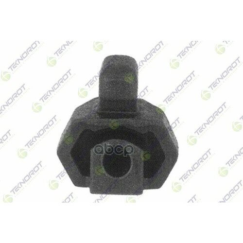 Подвес Глушителя Teknorot арт. SB339
