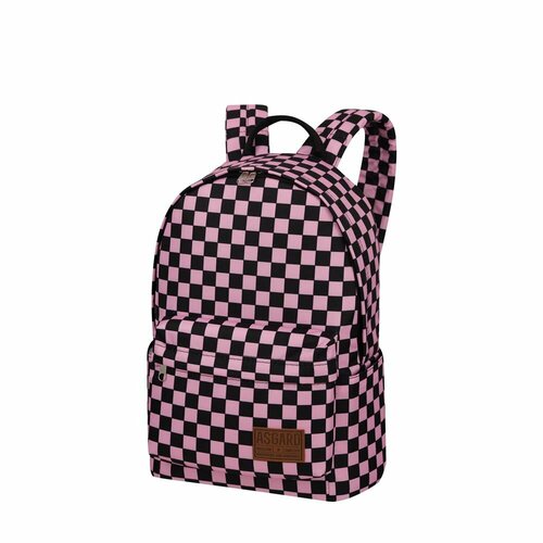 фото Asgard р-7136п