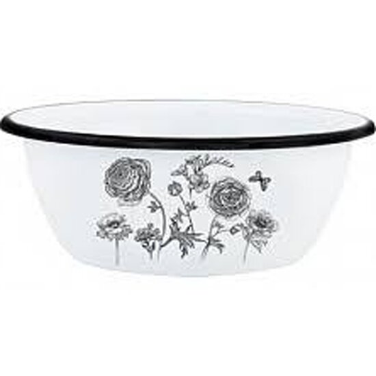 Миска Appetite Je t’aime 08л 1с5с