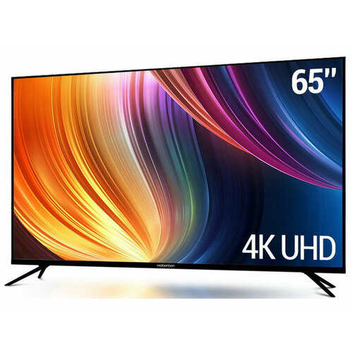 Телевизор Maibenben M2 65 4207100₽