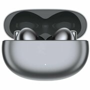 Bluetooth гарнитура Honor Choice Earbuds X5 Pro Grey