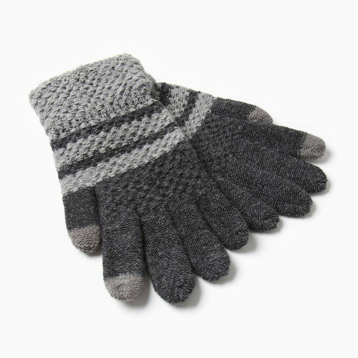 Перчатки S.Gloves