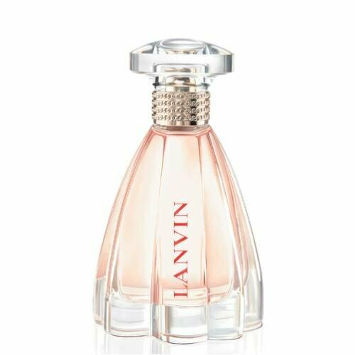 Lanvin Modern Princess EDP 60 мл Женский