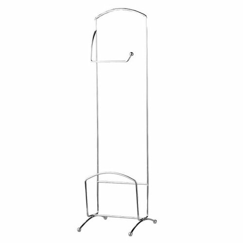 Держатель для туалетной бумаги