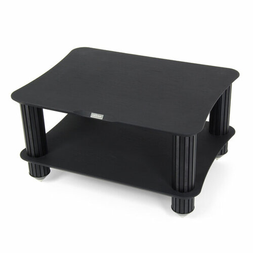 Hi-Fi-стойка Cold Ray Base 225 Birch/Black Tube