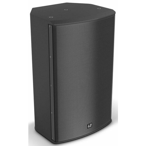 Пассивная акустика LD Systems SAT 122 G2 12102600₽