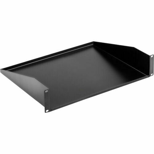 Рэковая полка NordFolk NRF2U 1817₽