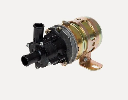 Изображение товара Насос дополнительный системы отопления 32.3780-01(д.18мм) (12В) (БелАК)