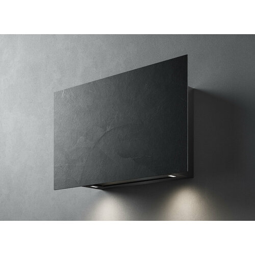 Вытяжка Falmec COVER ARDESIA 14520000₽