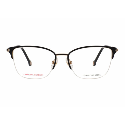 Carolina Herrera 0033 RHL