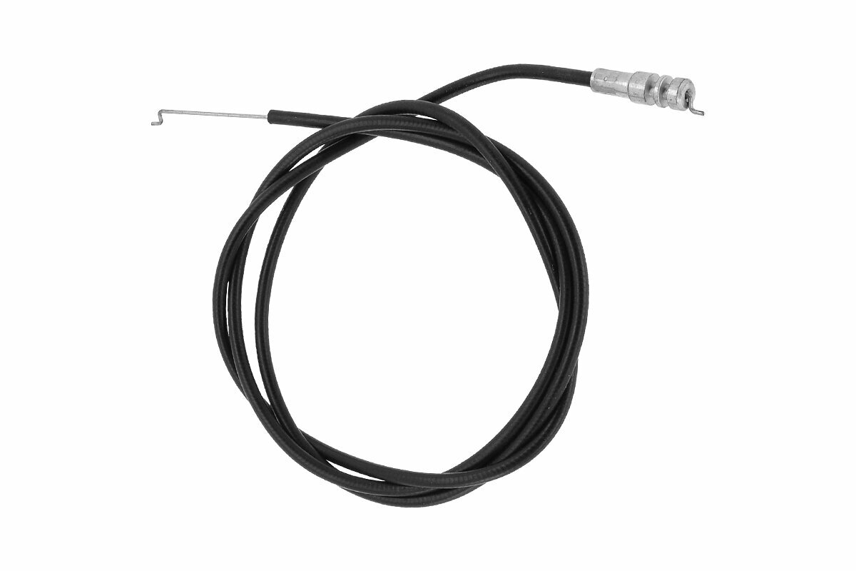 фото Трос для культиватора AL-KO MH 350-4 (Art. No. 112320) [с 02/2010]