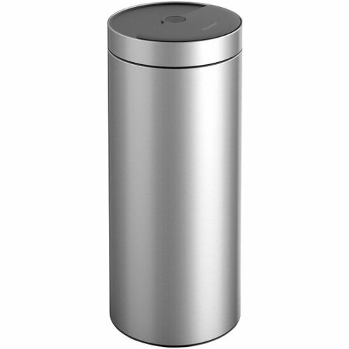 Ведро PIONEER HOME Pioneer WB425S сенсорное